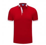 企業(yè)t恤衫定制廠家,哪里可以定制企業(yè)t恤衫